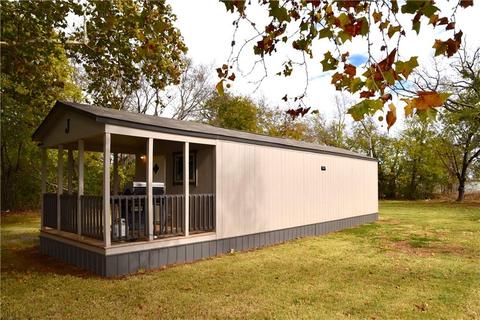 515 S Asp St, Coyle, OK 73027 photo 27