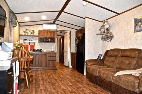 515 S Asp St, Coyle, OK 73027 photo 8