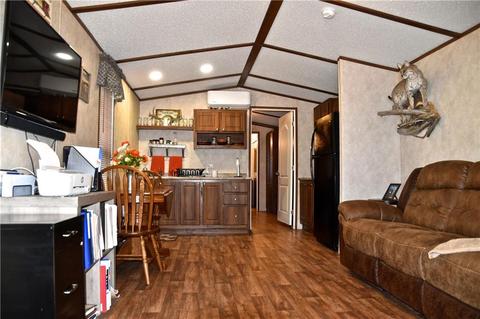 515 S Asp St, Coyle, OK 73027 photo 9