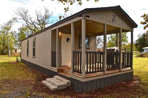 515 S Asp St, Coyle, OK 73027 photo 2