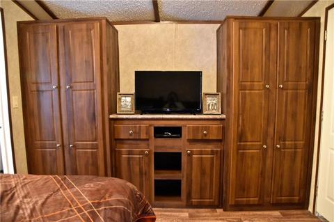 515 S Asp St, Coyle, OK 73027 photo 21