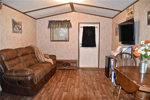 515 S Asp St, Coyle, OK 73027 photo 5