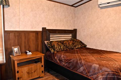 515 S Asp St, Coyle, OK 73027 photo 19