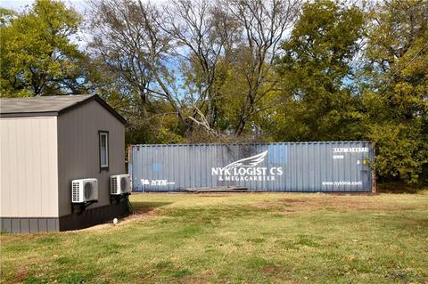 515 S Asp St, Coyle, OK 73027 photo 29