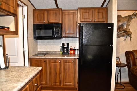 515 S Asp St, Coyle, OK 73027 photo 16