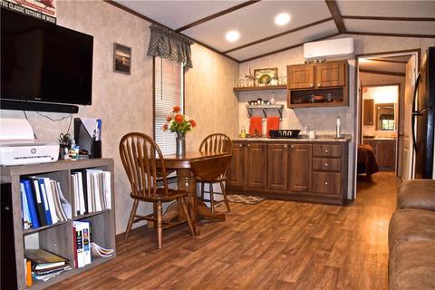 515 S Asp St, Coyle, OK 73027 photo 12