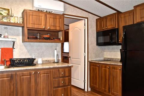 515 S Asp St, Coyle, OK 73027 photo 15