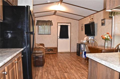 515 S Asp St, Coyle, OK 73027 photo 7