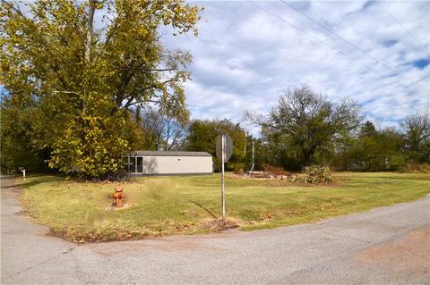 515 S Asp St, Coyle, OK 73027 photo 30