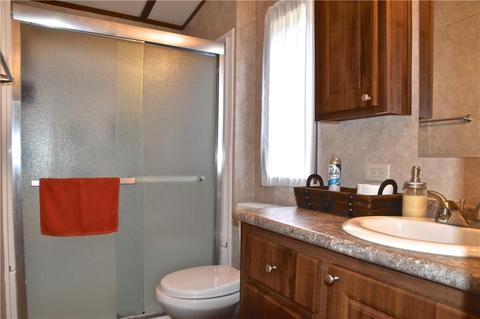 515 S Asp St, Coyle, OK 73027 photo 22
