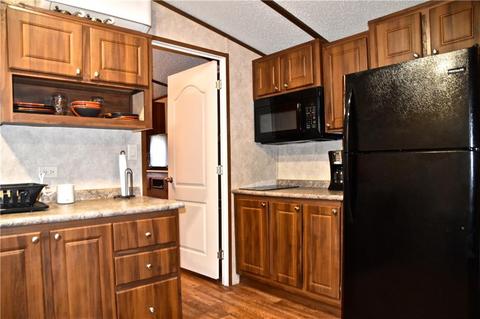 515 S Asp St, Coyle, OK 73027 photo 17