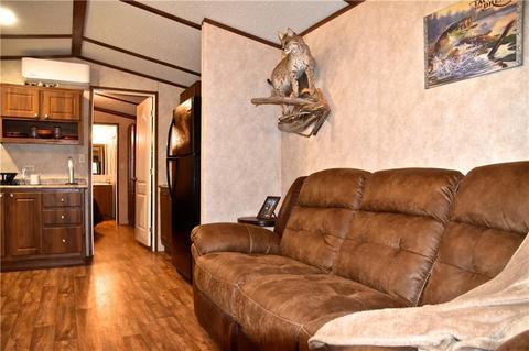 515 S Asp St, Coyle, OK 73027 photo 11