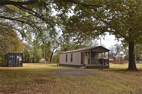 515 S Asp St, Coyle, OK 73027 photo 4