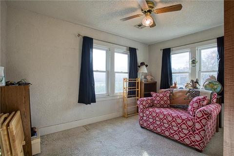 715 E Cypress St, Altus, OK 73521 photo 21