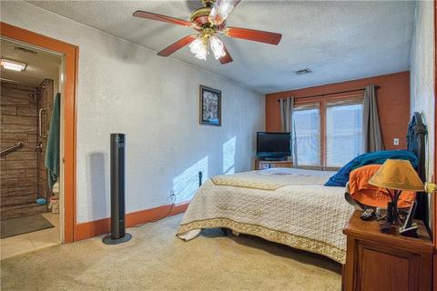 715 E Cypress St, Altus, OK 73521 photo 14