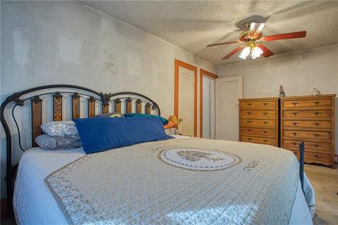 715 E Cypress St, Altus, OK 73521 photo 15