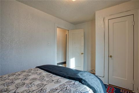 715 E Cypress St, Altus, OK 73521 photo 19