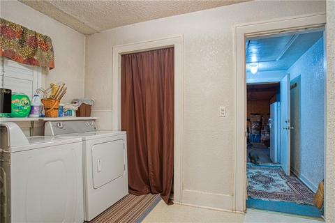 715 E Cypress St, Altus, OK 73521 photo 22