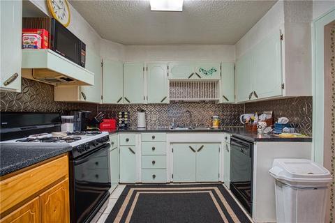 715 E Cypress St, Altus, OK 73521 photo 10