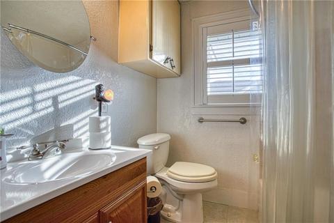 715 E Cypress St, Altus, OK 73521 photo 20