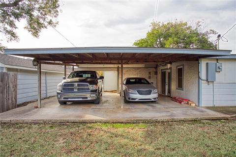 715 E Cypress St, Altus, OK 73521 photo 25