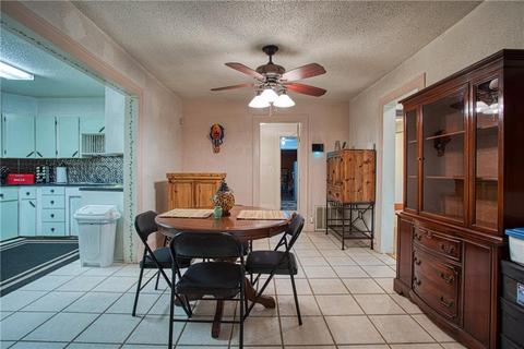 715 E Cypress St, Altus, OK 73521 photo 12