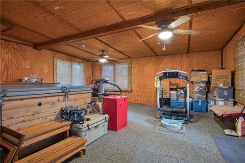 715 E Cypress St, Altus, OK 73521 photo 23