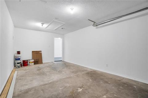 1804 Jupiter St, Altus, OK 73521 photo 30