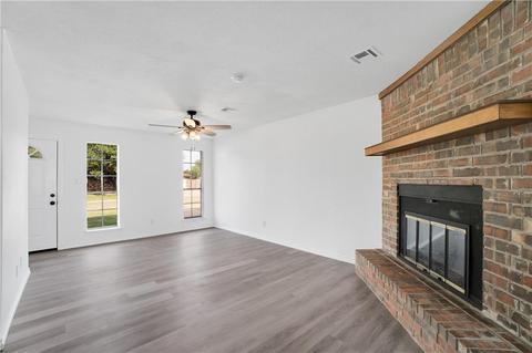 1804 Jupiter St, Altus, OK 73521 photo 5