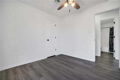 1804 Jupiter St, Altus, OK 73521 photo 29
