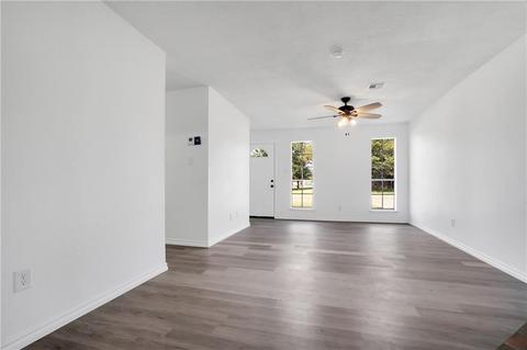 1804 Jupiter St, Altus, OK 73521 photo 19