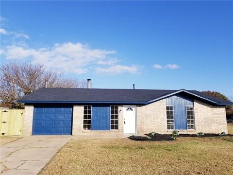 1804 Jupiter St, Altus, OK 73521 photo 1