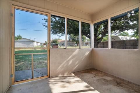 1804 Jupiter St, Altus, OK 73521 photo 16