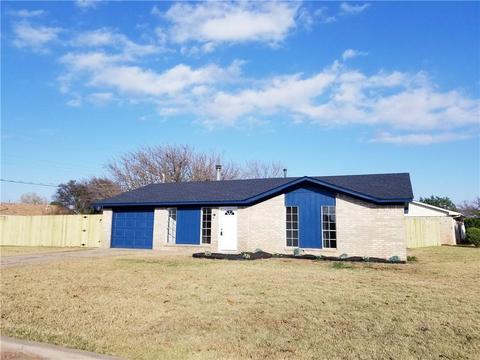 1804 Jupiter St, Altus, OK 73521 photo 2