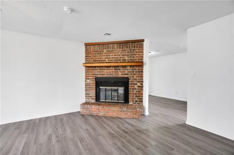1804 Jupiter St, Altus, OK 73521 photo 6