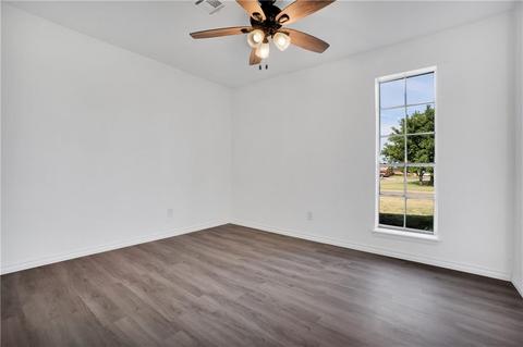 1804 Jupiter St, Altus, OK 73521 photo 23