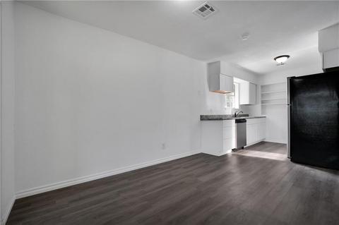 1804 Jupiter St, Altus, OK 73521 photo 15