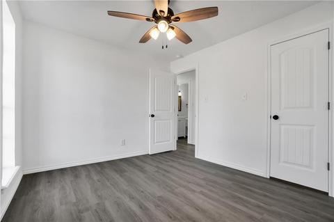 1804 Jupiter St, Altus, OK 73521 photo 24