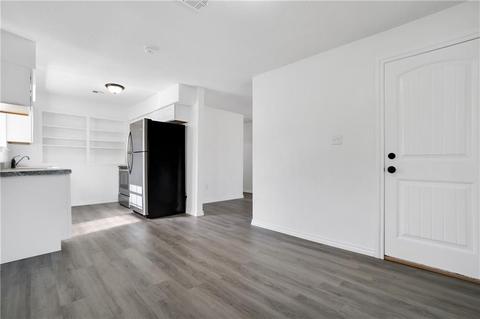 1804 Jupiter St, Altus, OK 73521 photo 14