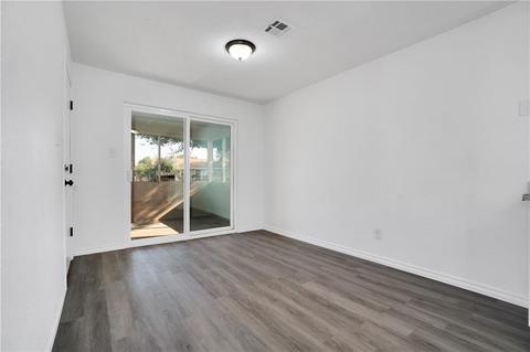 1804 Jupiter St, Altus, OK 73521 photo 13