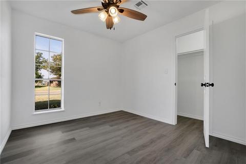 1804 Jupiter St, Altus, OK 73521 photo 27