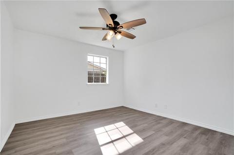 1804 Jupiter St, Altus, OK 73521 photo 20