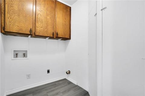 1804 Jupiter St, Altus, OK 73521 photo 31