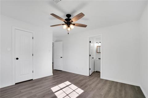 1804 Jupiter St, Altus, OK 73521 photo 21