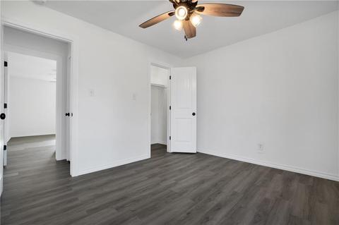 1804 Jupiter St, Altus, OK 73521 photo 26