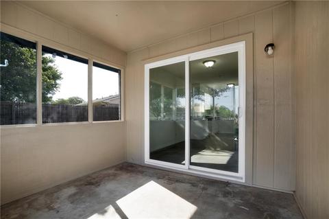 1804 Jupiter St, Altus, OK 73521 photo 17