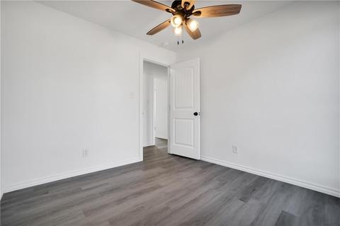 1804 Jupiter St, Altus, OK 73521 photo 28