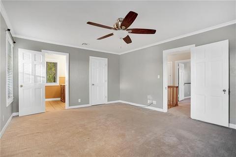 825 E Cypress St, Altus, OK 73521 photo 19