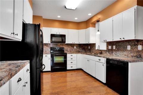 825 E Cypress St, Altus, OK 73521 photo 8