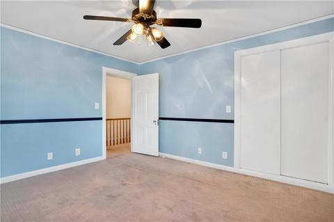 825 E Cypress St, Altus, OK 73521 photo 26